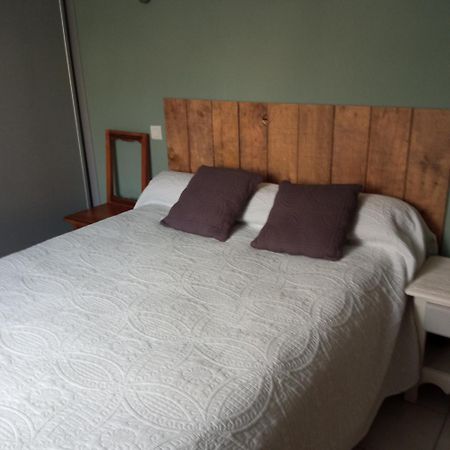 Appartement Les Balcons De La Chalande Le Tholy Gerardmer, Jardin,Balcon, Terrasse, Bagian luar foto