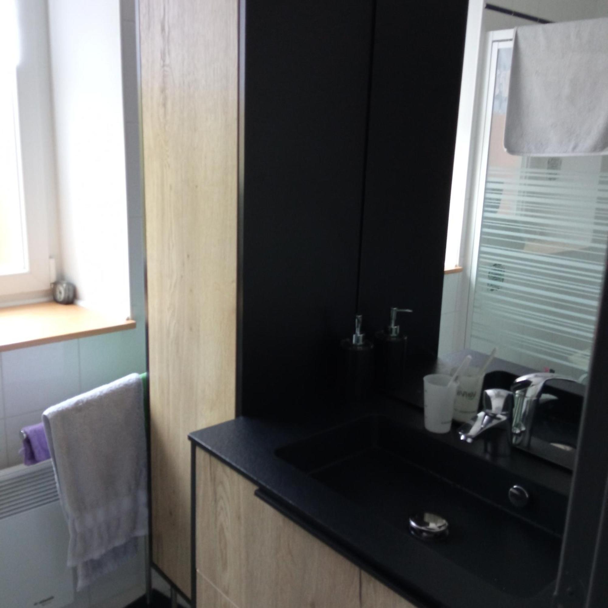 Appartement Les Balcons De La Chalande Le Tholy Gerardmer, Jardin,Balcon, Terrasse, Bagian luar foto