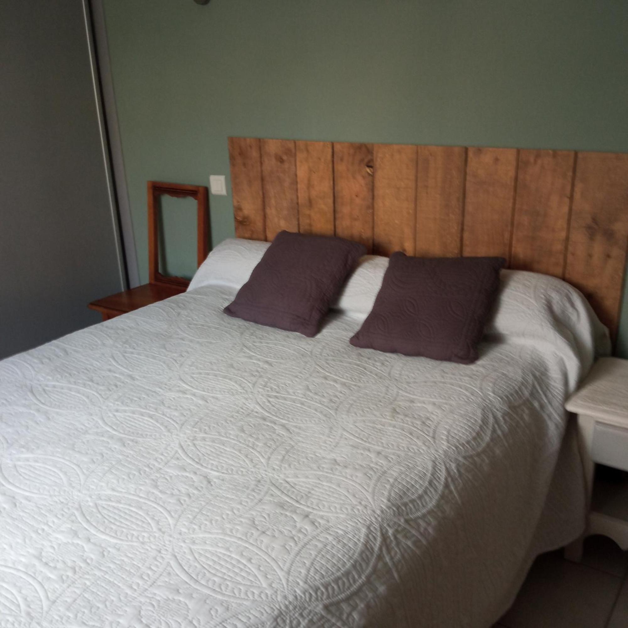 Appartement Les Balcons De La Chalande Le Tholy Gerardmer, Jardin,Balcon, Terrasse, Bagian luar foto